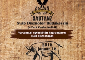 sautanz_2016_web