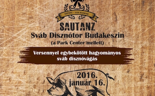 sautanz_2016_web