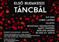 tancbal_15w