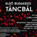tancbal_15w