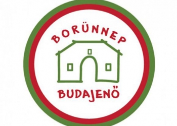 8dcdb416a7b2e782d90638ae55059213_w500