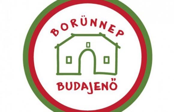 8dcdb416a7b2e782d90638ae55059213_w500