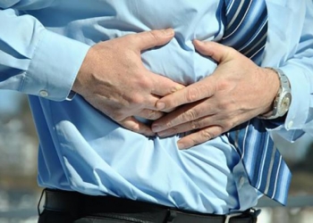 abdominal-pain-2493327_340