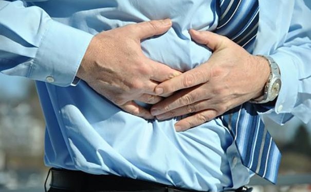 abdominal-pain-2493327_340