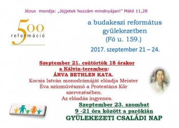 bkeszi_refgyul_2017_09