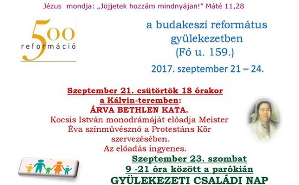 bkeszi_refgyul_2017_09