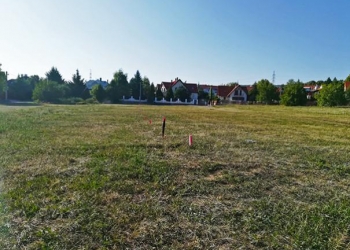 img_20170831_165412_resized_20170831_050848194