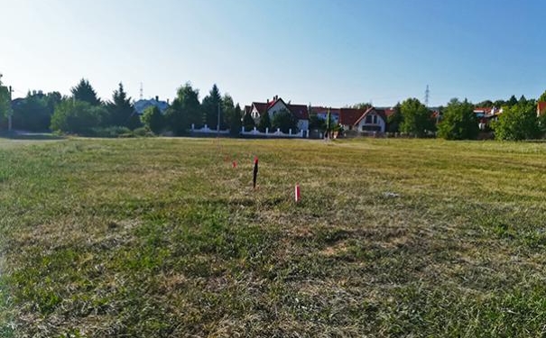 img_20170831_165412_resized_20170831_050848194