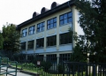 iskola-1