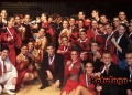 miskolc_2008