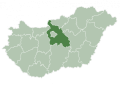 1052px-hu_county_pest