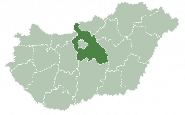 1052px-hu_county_pest