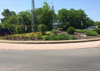 18836974_1681084548867563_7963432637099557557_o