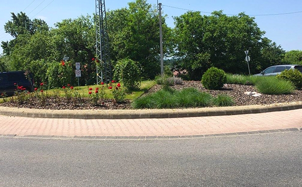 18836974_1681084548867563_7963432637099557557_o