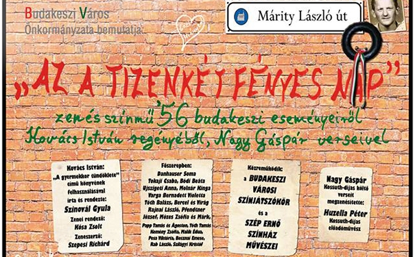 22089672_826704570834522_119950687396838410_n