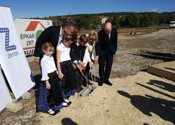 22281463_1489147341164398_1579187411_o