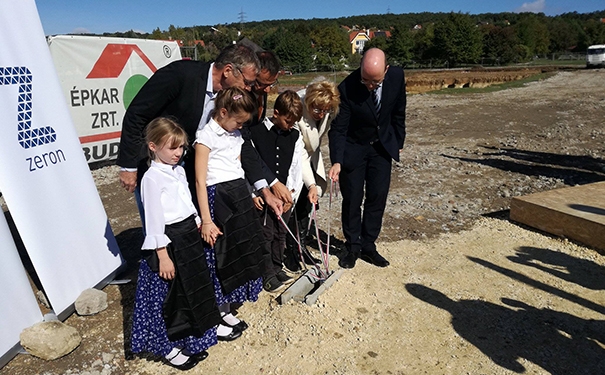 22281463_1489147341164398_1579187411_o