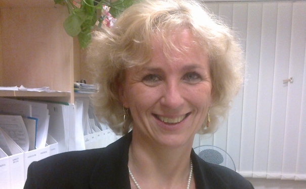 428988c9-1a88-4eaf-a28f-f8560a64b164