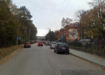 abf22df7-1860-4e34-981e-91c963baa175