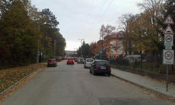 abf22df7-1860-4e34-981e-91c963baa175