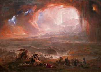 Dsida Jenő: Temetőben, Samuel Barber: Adagio (+VIDEÓ)