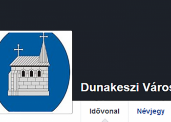 dunakeszi_varosa