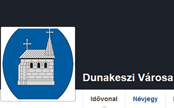 dunakeszi_varosa