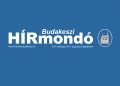 hirmondo_fejlec_nagy
