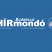 hirmondo_fejlec_nagy