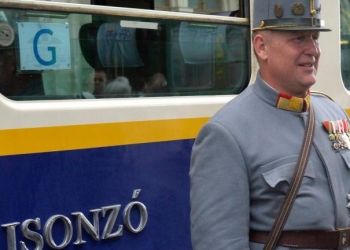 isonzo_expressz_kulonvonat