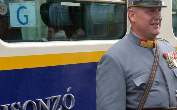 isonzo_expressz_kulonvonat