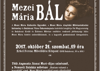 mezeimaria-bal-mail