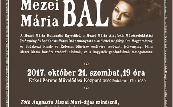 mezeimaria-bal-mail