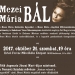 mezeimaria-bal-mail