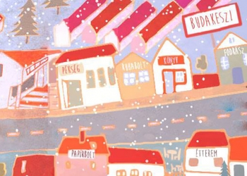 23231403_1912306902367669_8495793576747778578_n