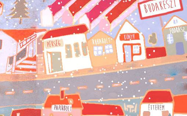 23231403_1912306902367669_8495793576747778578_n