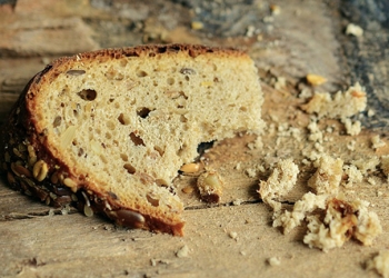 bread-2542308_960_720