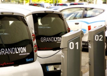 lyon-1707999_960_720