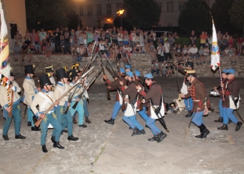 osszecsapas_a_muzeumok_ejszakajan