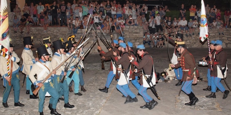 osszecsapas_a_muzeumok_ejszakajan
