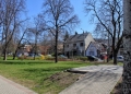 image_235_0