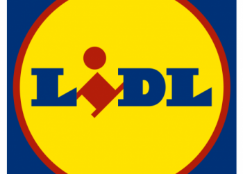 lidl-logo