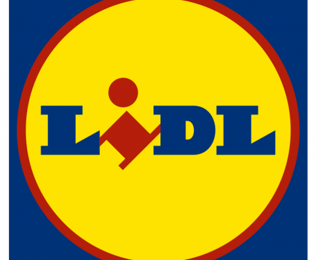 lidl-logo