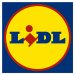 lidl-logo