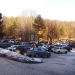 20180204_151256