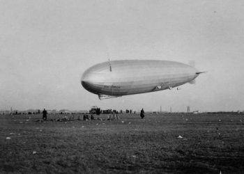 csepel_weiss_manfred_gyar_repulotere