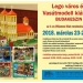 lego-2018