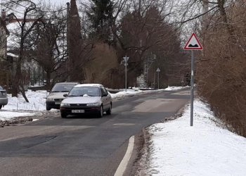 meggyes_ut_-_utszukilet_2018_02_22