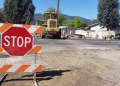 construction-1748730_960_720