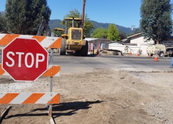 construction-1748730_960_720